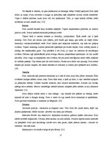 Referāts 'Gaisa zīmju raksturojuma atbilstība cilvēka personībai', 13.