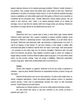 Referāts 'Gaisa zīmju raksturojuma atbilstība cilvēka personībai', 15.