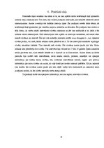 Referāts 'Gaisa zīmju raksturojuma atbilstība cilvēka personībai', 16.