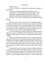 Referāts 'Gaisa zīmju raksturojuma atbilstība cilvēka personībai', 17.