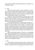 Referāts 'Gaisa zīmju raksturojuma atbilstība cilvēka personībai', 18.