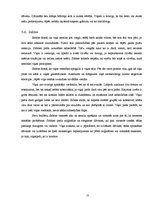 Referāts 'Gaisa zīmju raksturojuma atbilstība cilvēka personībai', 21.