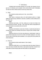 Referāts 'Gaisa zīmju raksturojuma atbilstība cilvēka personībai', 22.