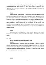 Referāts 'Gaisa zīmju raksturojuma atbilstība cilvēka personībai', 23.