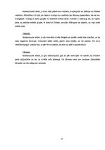 Referāts 'Gaisa zīmju raksturojuma atbilstība cilvēka personībai', 24.