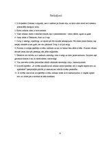 Referāts 'Gaisa zīmju raksturojuma atbilstība cilvēka personībai', 25.