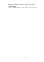 Referāts 'Gaisa zīmju raksturojuma atbilstība cilvēka personībai', 27.