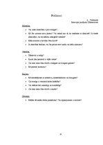 Referāts 'Gaisa zīmju raksturojuma atbilstība cilvēka personībai', 28.