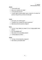 Referāts 'Gaisa zīmju raksturojuma atbilstība cilvēka personībai', 29.