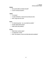 Referāts 'Gaisa zīmju raksturojuma atbilstība cilvēka personībai', 30.