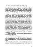 Referāts 'Vispārējā valsts zinātne', 2.