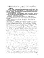 Referāts 'Vispārējā valsts zinātne', 4.