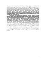 Referāts 'Vispārējā valsts zinātne', 5.