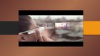 Prezentācija 'Modern Technology: Google Glasses', 26.