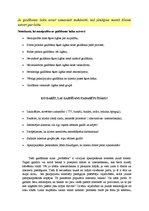 Konspekts 'Kā taupīt klientu laiku', 4.