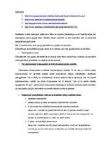 Konspekts 'Veselības mācības stundas konspekts. Kontracepcija', 3.