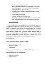 Konspekts 'Veselības mācības stundas konspekts. Kontracepcija', 4.