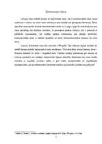 Referāts 'Satversmes tiesa', 4.