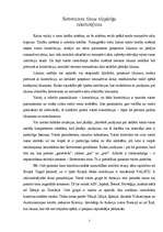 Referāts 'Satversmes tiesa', 5.