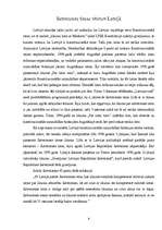 Referāts 'Satversmes tiesa', 6.