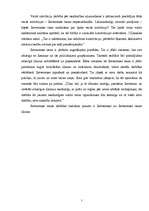 Referāts 'Satversmes tiesa', 7.