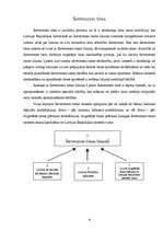 Referāts 'Satversmes tiesa', 8.