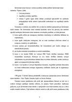 Referāts 'Satversmes tiesa', 9.