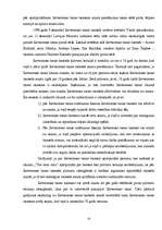 Referāts 'Satversmes tiesa', 10.