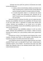 Referāts 'Satversmes tiesa', 11.