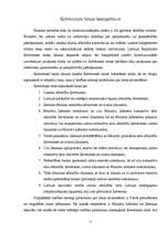 Referāts 'Satversmes tiesa', 12.