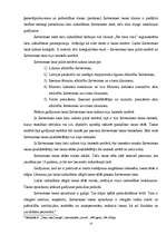 Referāts 'Satversmes tiesa', 13.