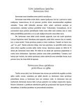 Referāts 'Satversmes tiesa', 14.