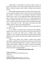 Eseja 'Televīzijas seriāla "Dienvidparks" skarto tēmu ietekme uz auditoriju', 2.