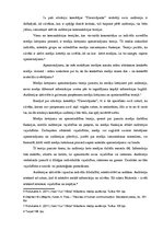 Eseja 'Televīzijas seriāla "Dienvidparks" skarto tēmu ietekme uz auditoriju', 3.