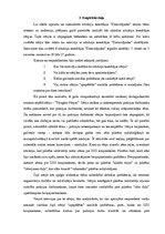 Eseja 'Televīzijas seriāla "Dienvidparks" skarto tēmu ietekme uz auditoriju', 4.