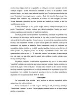 Eseja 'Televīzijas seriāla "Dienvidparks" skarto tēmu ietekme uz auditoriju', 6.