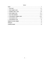 Referāts 'Ķeltu un skandināvu reliģisko uzskatu salīdzinājums', 2.