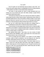 Referāts 'Ķeltu un skandināvu reliģisko uzskatu salīdzinājums', 4.