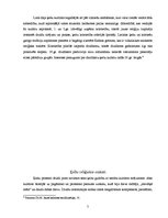 Referāts 'Ķeltu un skandināvu reliģisko uzskatu salīdzinājums', 5.