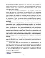 Referāts 'Ķeltu un skandināvu reliģisko uzskatu salīdzinājums', 6.