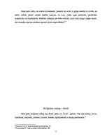 Referāts 'Ķeltu un skandināvu reliģisko uzskatu salīdzinājums', 7.