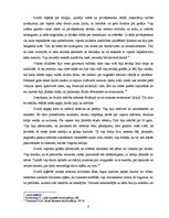 Referāts 'Ķeltu un skandināvu reliģisko uzskatu salīdzinājums', 8.