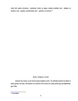 Referāts 'Ķeltu un skandināvu reliģisko uzskatu salīdzinājums', 9.