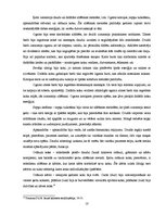 Referāts 'Ķeltu un skandināvu reliģisko uzskatu salīdzinājums', 10.