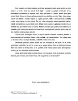 Referāts 'Ķeltu un skandināvu reliģisko uzskatu salīdzinājums', 11.