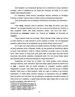 Referāts 'Ķeltu un skandināvu reliģisko uzskatu salīdzinājums', 12.