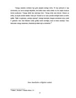 Referāts 'Ķeltu un skandināvu reliģisko uzskatu salīdzinājums', 13.