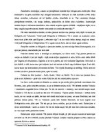 Referāts 'Ķeltu un skandināvu reliģisko uzskatu salīdzinājums', 14.