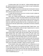 Referāts 'Ķeltu un skandināvu reliģisko uzskatu salīdzinājums', 15.