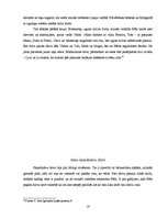 Referāts 'Ķeltu un skandināvu reliģisko uzskatu salīdzinājums', 16.